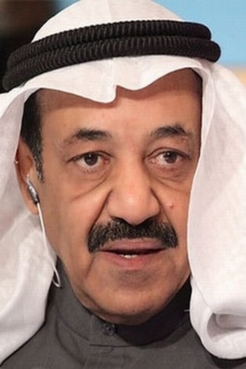 Abdul Emam Abdullah photo