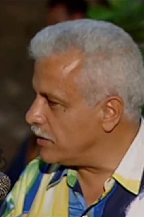 Profile image of Abdul Latif Zaki