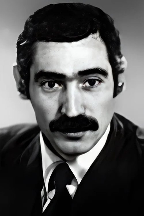 Abdul Mahmudov photo