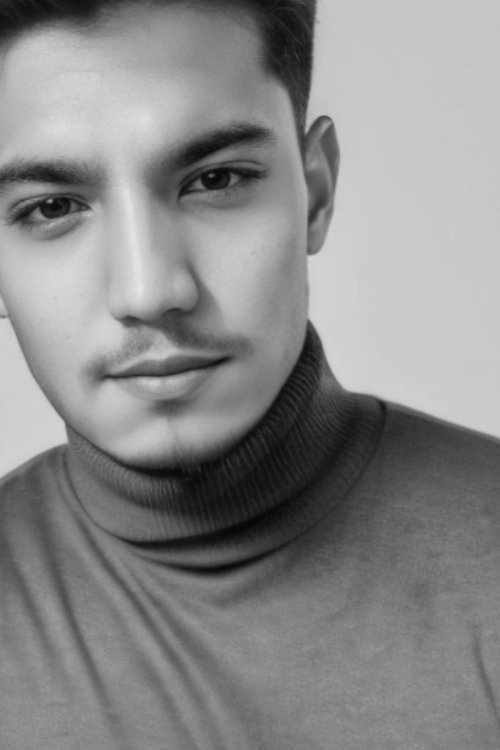 Abdul Rafay Chandio photo