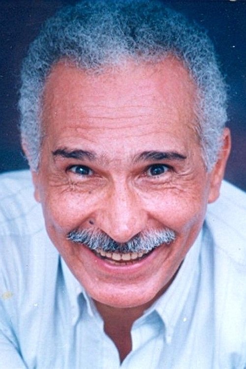 Abdul Rahman Abu Zahra photo