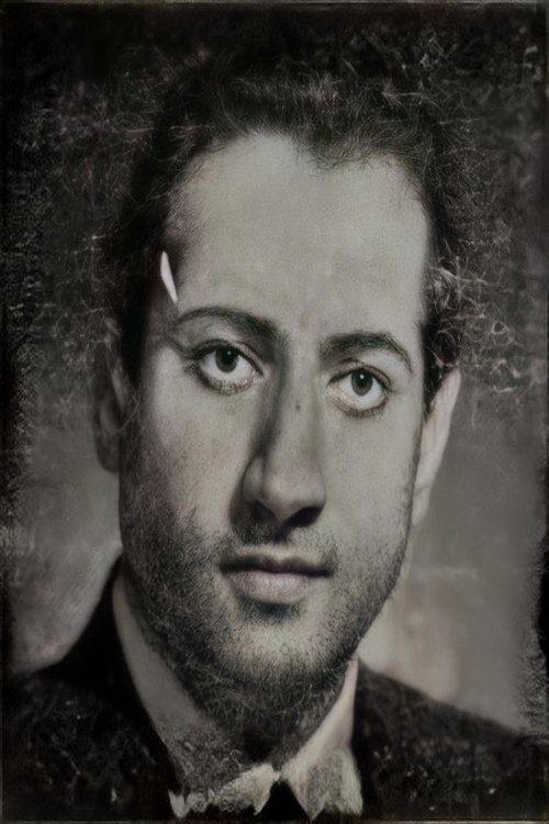 Profile image of Abdul Rashid Kardar