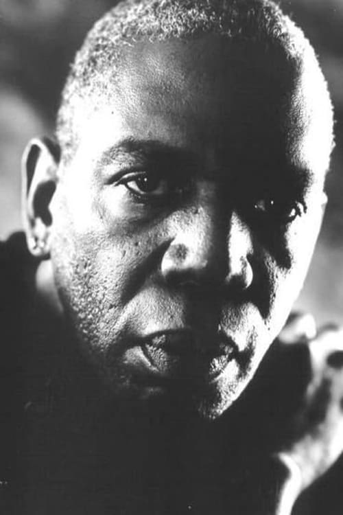 Abdul Salaam El Razzac photo