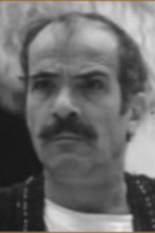 Abdul-Salam Altaev photo