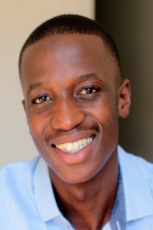 Abdulah Sissoko photo