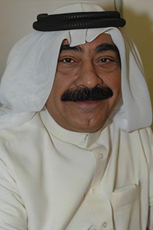Profile image of Abdulameer AlTorky