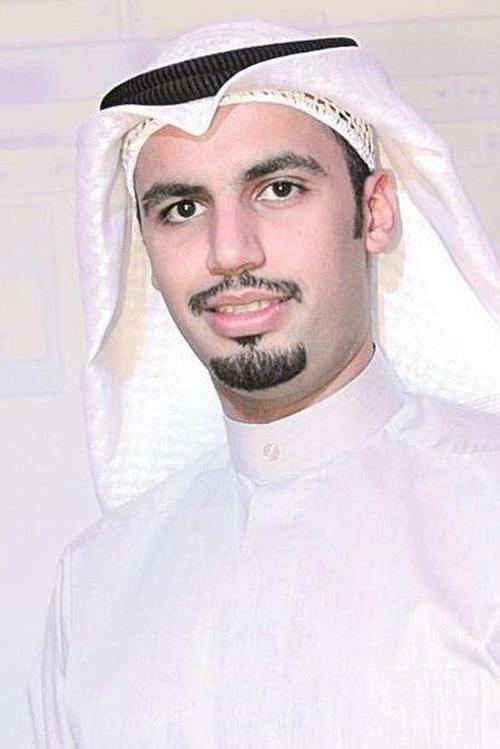 Abdullah Al Hammadi photo