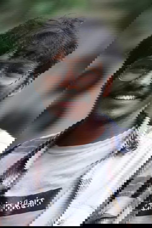 Abdullah Al Sentu photo