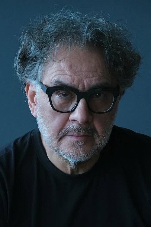 Profile image of Abdullah Oğuz