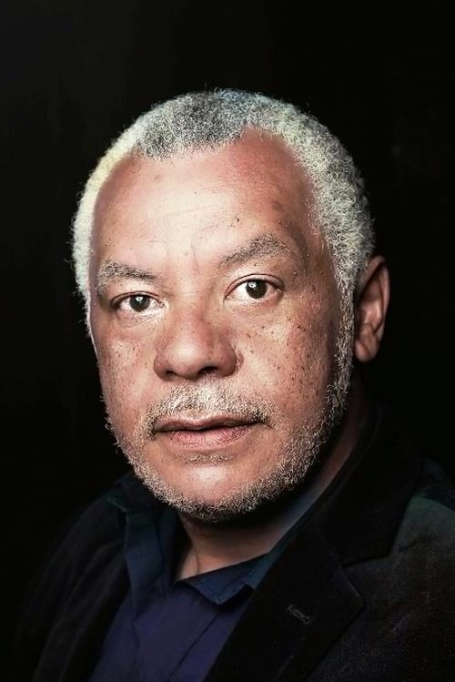 Abduragman Adams photo