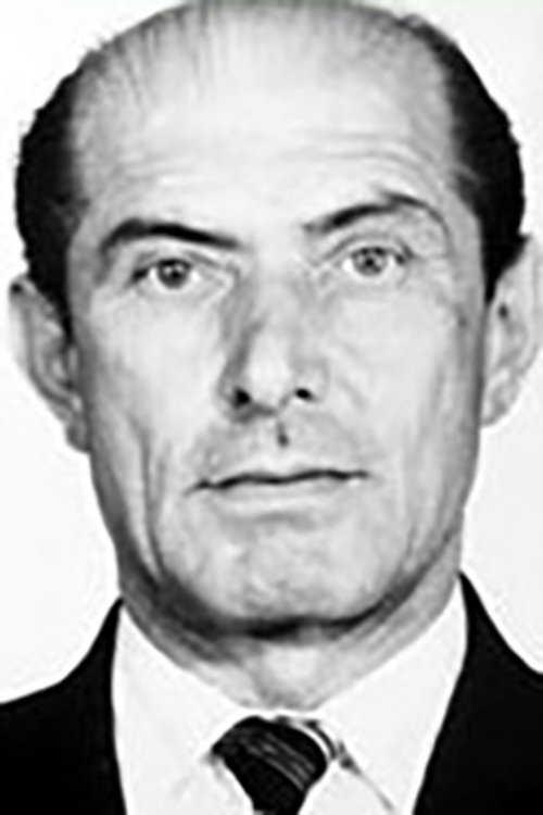 Abdurashid Maksudov photo