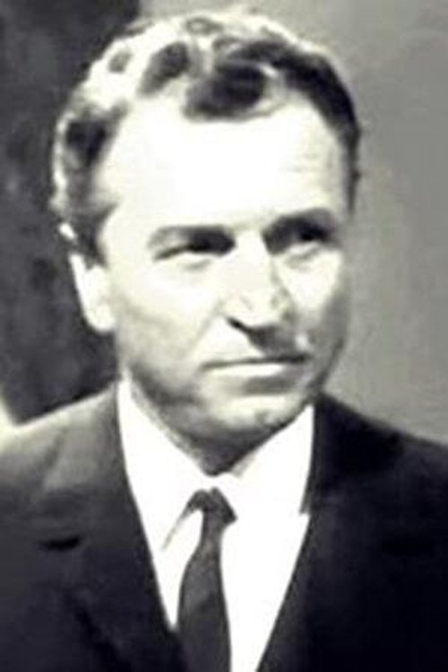 Abdurrahman Shala photo