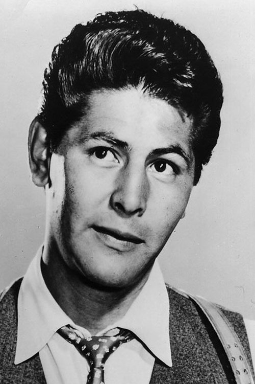 Abel Fernandez photo