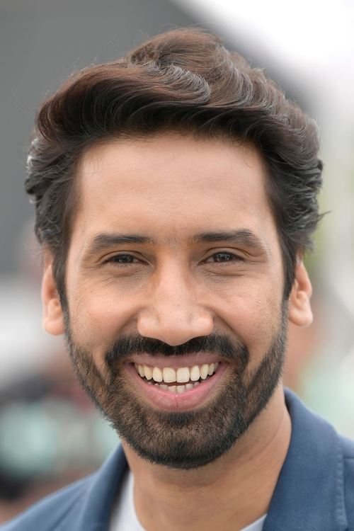 Abhilash Thapliyal photo