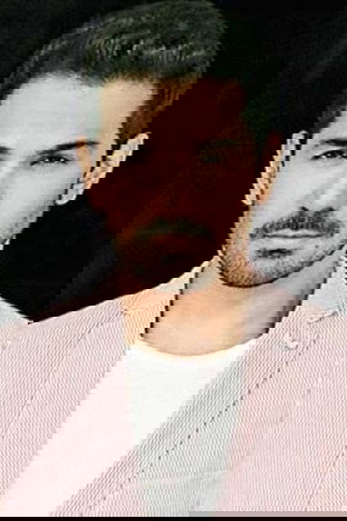 Abhinav Shukla photo