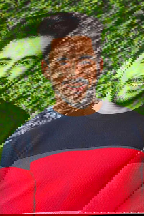 Abhishek Bajaj photo