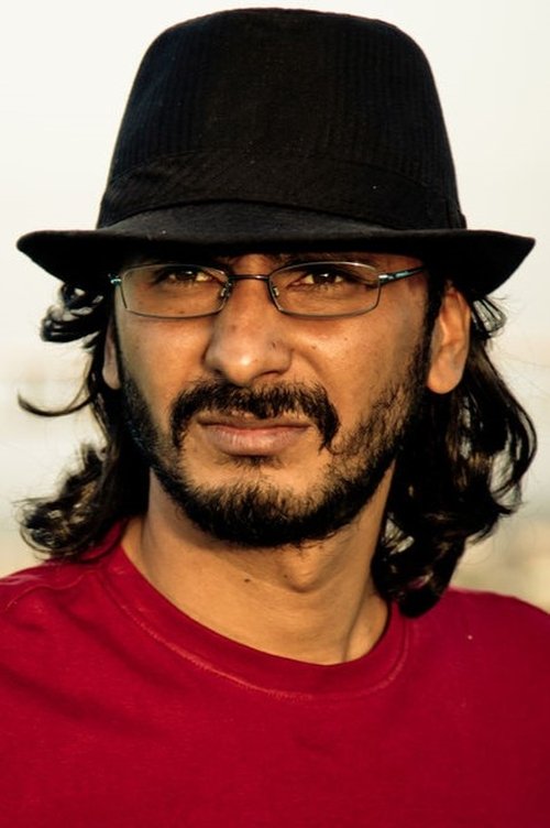 Profile image of Abhishek Chaubey
