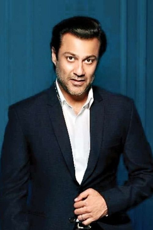 Profile image of Abhishek Kapoor