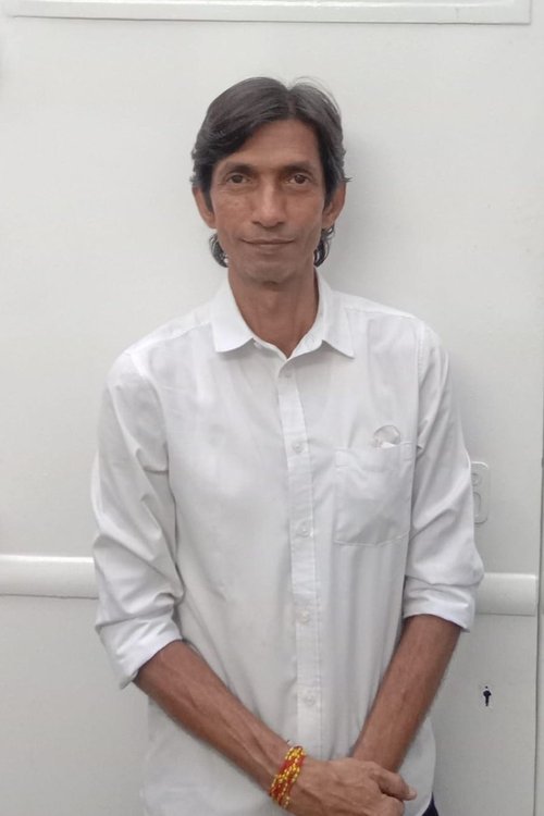 Abhishek Khanna photo