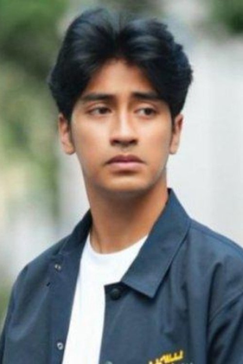 Abidzar Al-Ghifari photo