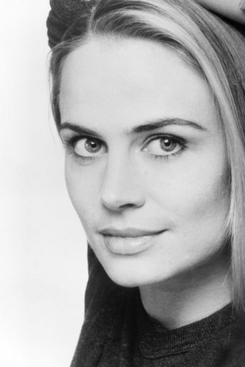 Abigail Bianca photo