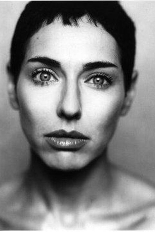 Abigail Canton photo