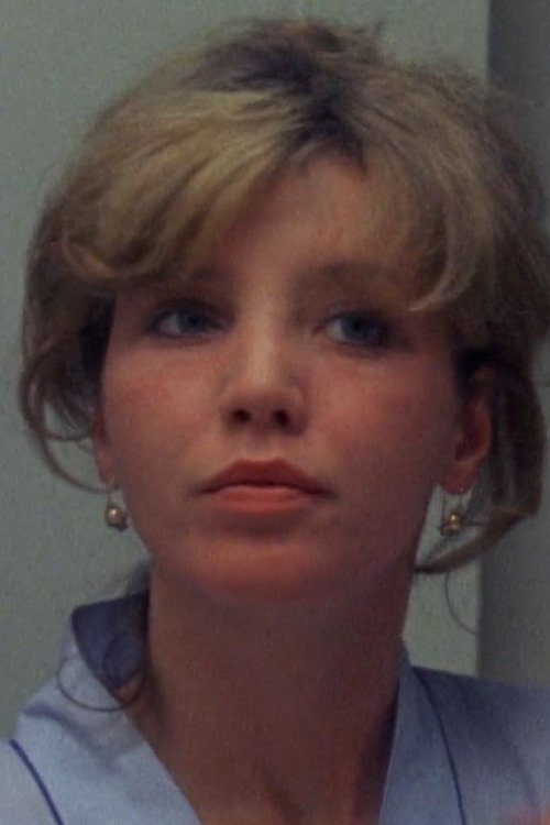 Abigail Clayton photo