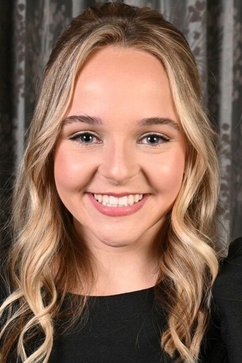 Abigail James Witherspoon photo