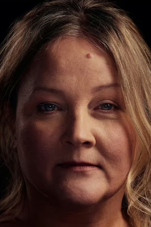 Abigail McGibbon photo