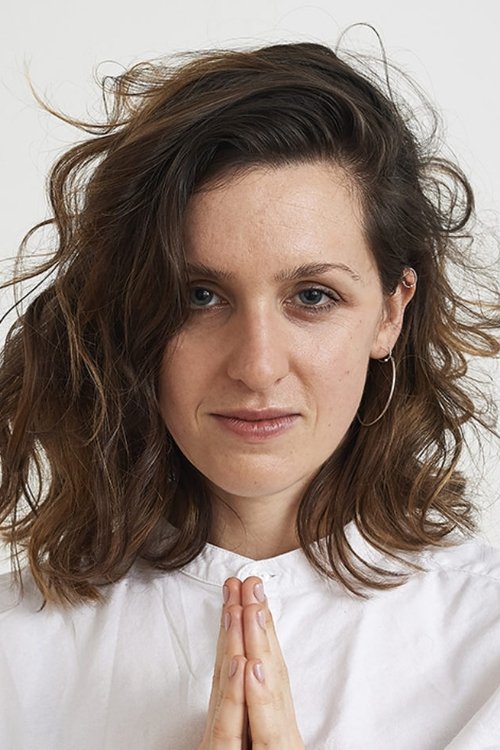 Abigail Tarttelin photo