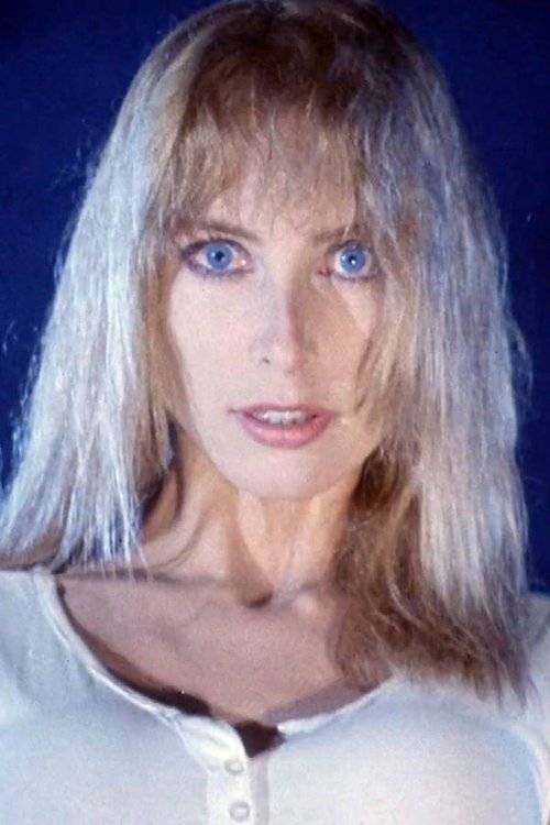 Abigail Wolcott photo