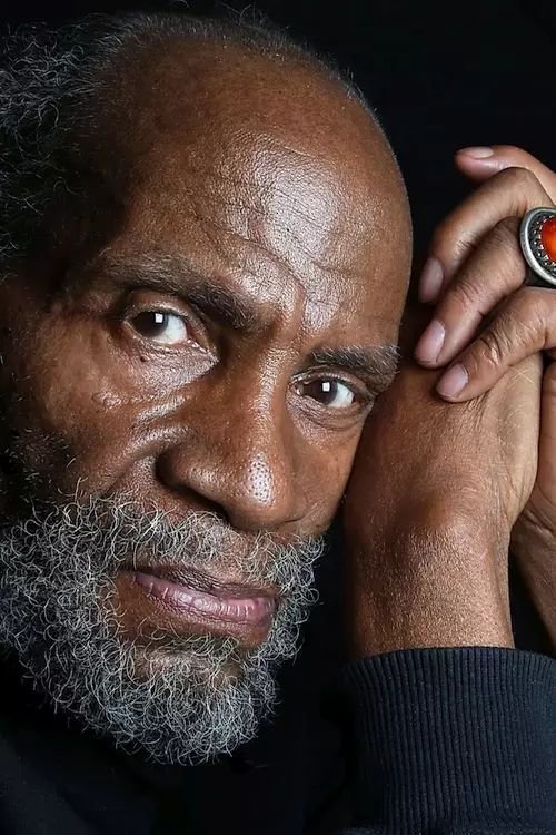 Abiodun Oyewole photo