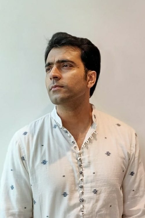 Abir Chatterjee photo