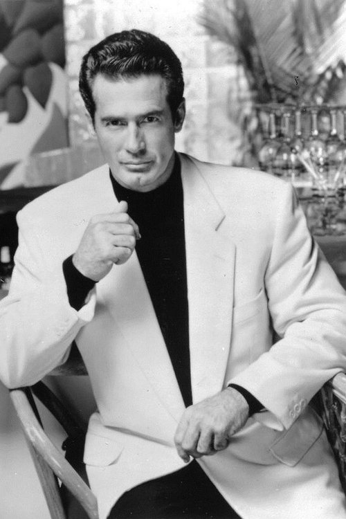 Abraham Alvarez photo