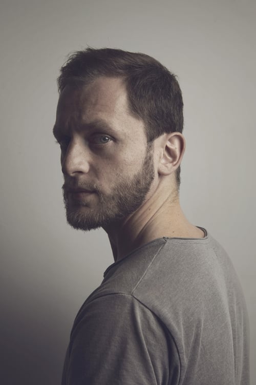 Abraham Belaga photo