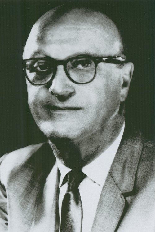 Abraham Zapruder photo