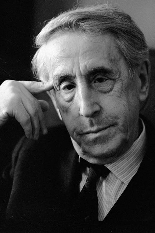 Profile image of Abram Room