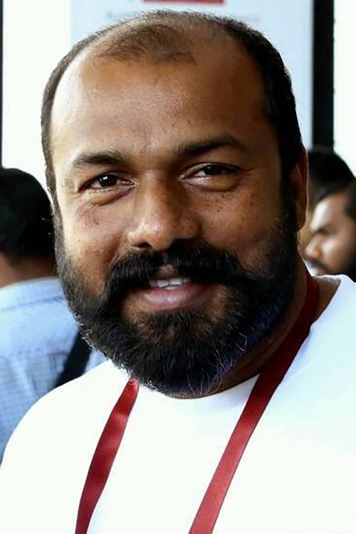 Profile image of Abrid Shine