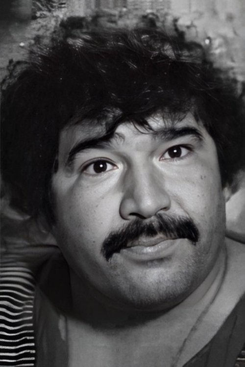 Abror Tursunov photo