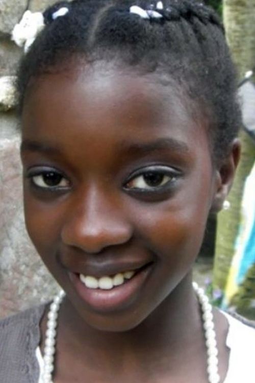 Absa Diatou Toure photo