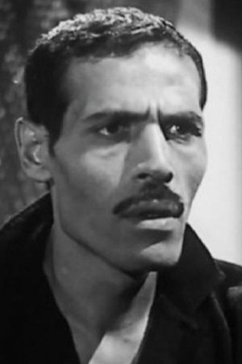 Abu ElFotouh Emara photo