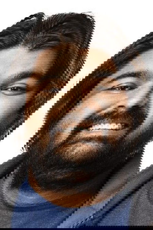 Abubakar Hussain photo