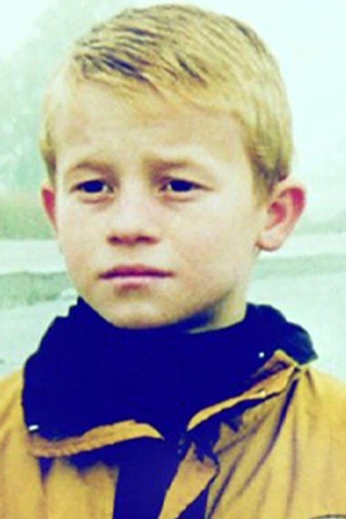 Achileas Skevis photo