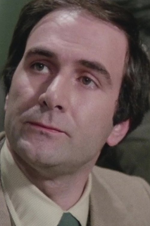 Achille Grioni photo