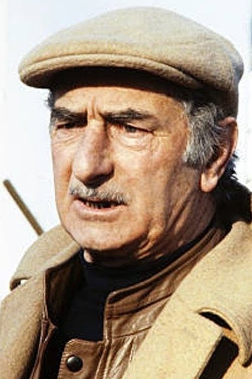 Achille Zavatta photo