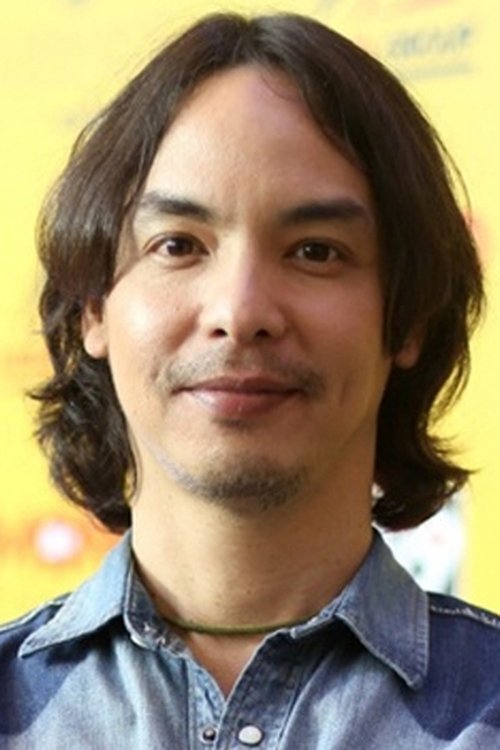 Achita Pramoj Na-Ayudhya photo