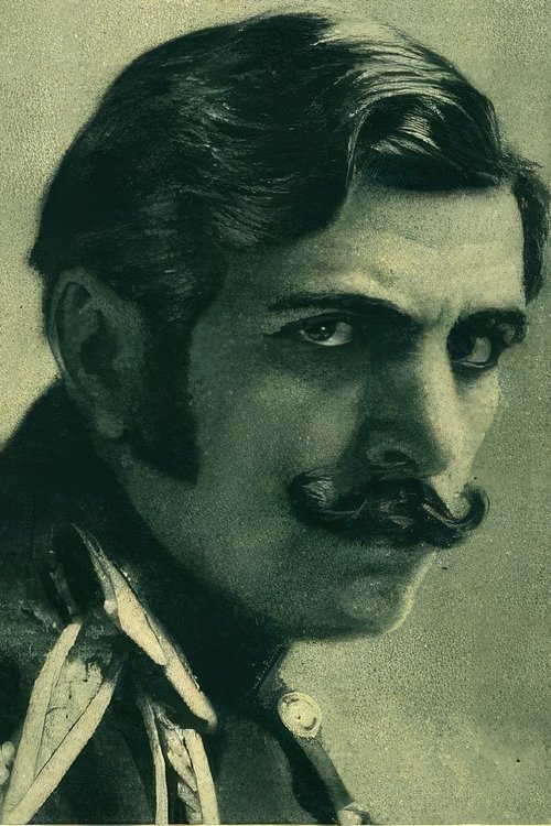 Acho Chakatouny photo