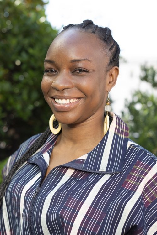 Achouackh Abakar Souleymane photo