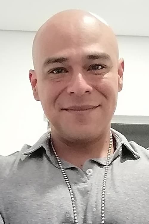 Acoyani Chacon photo