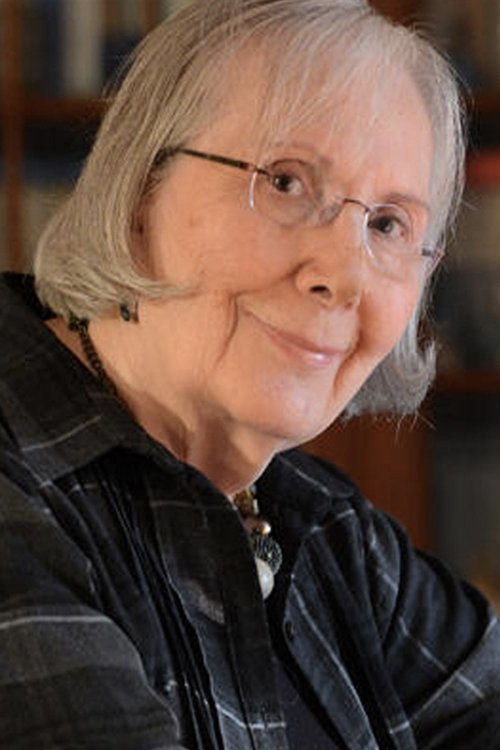 Adalet Ağaoğlu photo